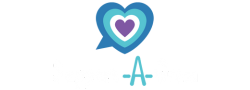 Support-a-gram